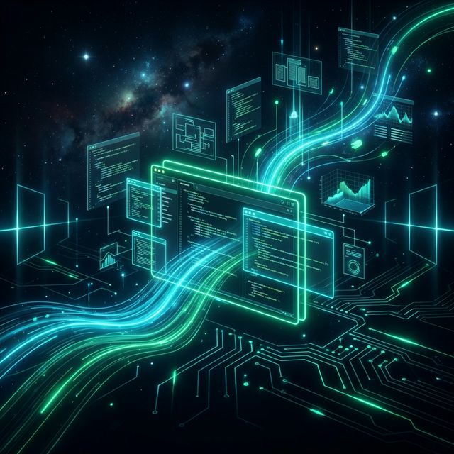 VibeEngineering con SDD y Antigravity