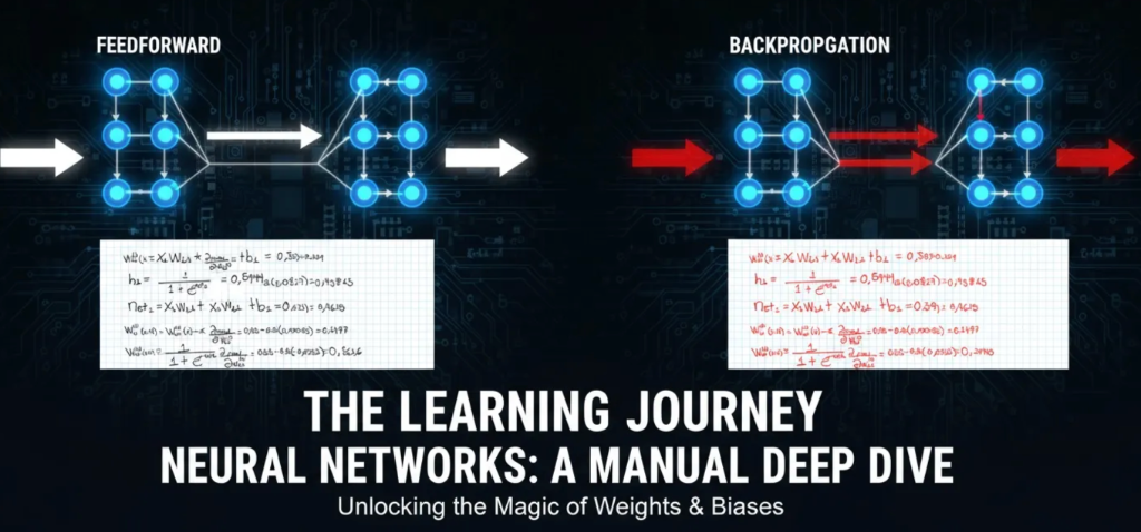 Deep Learning Fundamentals