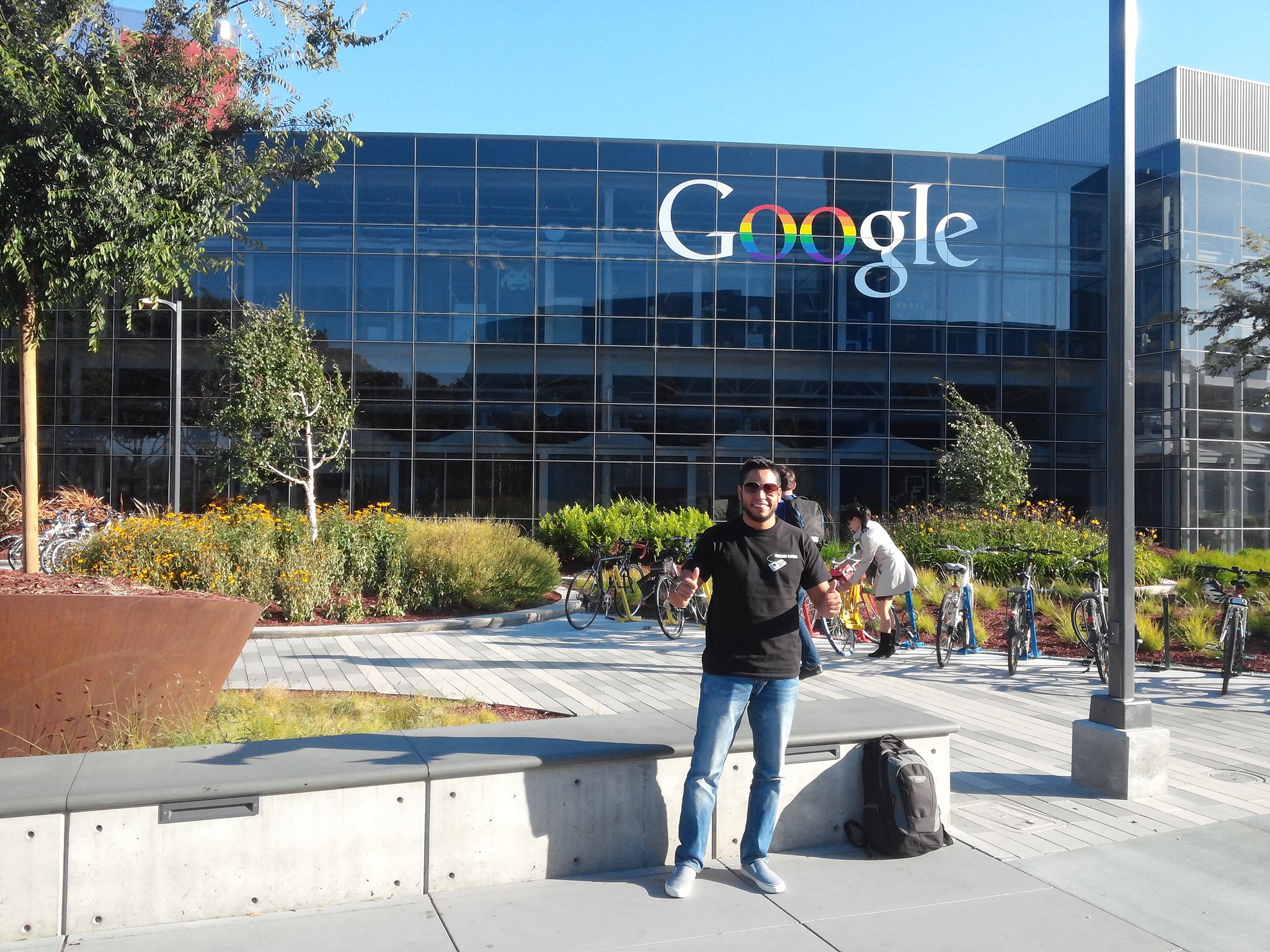 Juan Guillermo Gómez